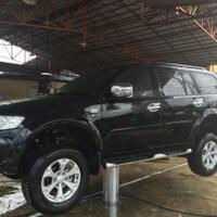 pajero-sport-lovers-kaskus---part-2