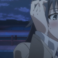 yahari-ore-no-seishun-love-come-wa-machigatteiru