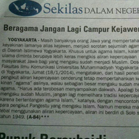 beragama-jangan-campur-dengan-kejawen