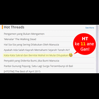 24-kata-kata-sakral-dan-bernilai-mahal-yang-mulai-di-lupakan