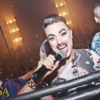 reborn-lounge-bpln---room-250