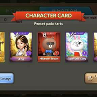 android---ios-line-let-s-get-rich--moodoo-online---monopoly----part-9