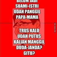 momen-momen-yang-menjijikkan-pas-pacaran-yang-baru-kita-sadari-pas-udah-putus
