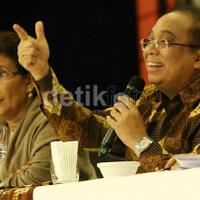 babak-baru-tangkap-kapal-illegal-fishing-langsung-tenggelamkan