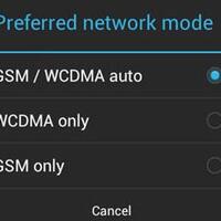 waiting-lounge-lg-g3-stylus---a-better-way-to-note-at-a-smarter-price