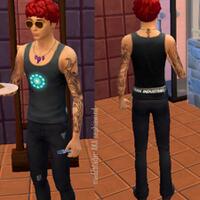 official-thread-the-sims-4--come-to-life