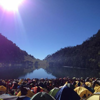 setelah-longsor-semeru-resmi-di-buka-mei-htm-cuaca-suhu