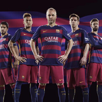 fcbk-fc-barcelona-kaskus-temporada-2014-2015