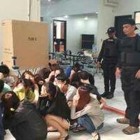 6-wanita-tiongkok-yang-diamankan-di-pondok-indah-pernah-jadi-lc-di-karaoke