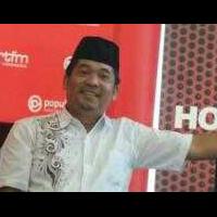 quotwajar-kalau-aktivis-antikorupsi-dilaporkan-ke-polisiquot