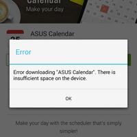 official-lounge-asus-zenfone-5---your-everyday-companion---part-3