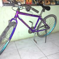 pemakai-mtb-rigid-retro-vintage-silahkan-masuk
