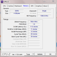 all-about-ram-part-2