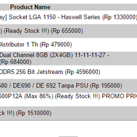 konsultasi-spesifikasi-komputer-dan-notebook-kskn-v4---part-20