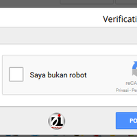 coretan-seorang-newbie