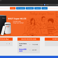 community-bolt-super-4g-lte---part-2