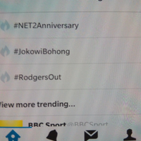 l4us-liverpool-forum-kaskus---season-2014-2015----part-1