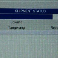 official-lounge-alcatel-onetouch-flash-plus---like-a-pro