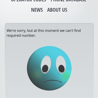 official-lounge-samsung-galaxy-note-4--do-you-note---part-1