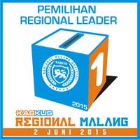 pemilihan-regional-leader-regional-malang-2-juni-2015