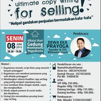 easy-copy-writing-with-dewa-eka-prayoga