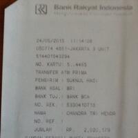 rekening-bersama-fjb--jasa-cod--jasa-kurir-area-jadetabek