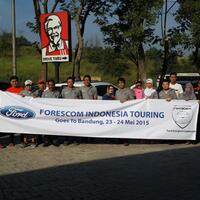 forescom--ford-ecosport-community-official-thread---part-1