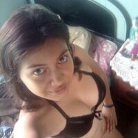 funk-station---part-31