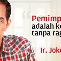 harkitnas-batalkan-pertemuan-dengan-mahasiswa-bem-jokowi-dituding-pembohong