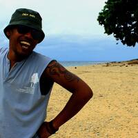 seorang-relawan-jokowi-tewas-ditusuk-orang-tak-dikenal