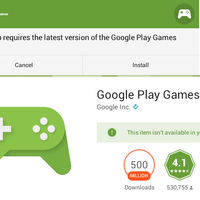 ios---android-clash-of-clans-official-thread--wage-epic-battles---part-4