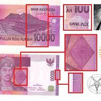 simbol-illuminati-dalam-uang-pecahan-indonesia
