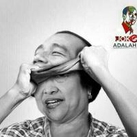 petualangan-seorang-hakim-gadungan-berakhir-di-warung-kopi