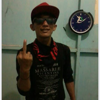 tolong-motor-saya-dicuri-oleh-karyawan--pelajaran-bagi-yang-lain-bantu-up-tolong