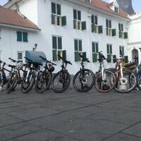 polygon-xtrada-bike-park