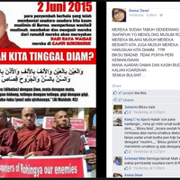 jelang-waisak-ancaman-teror-umat-buddha-mulai-muncul