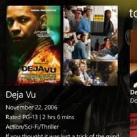 film-bertemakan-time-travel-terkeren-menurut-ane