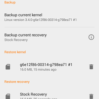 official-lounge-xiaomi-redmi-1s---quotmission-impossiblequot---part-4