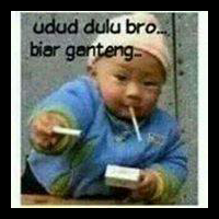 ditinggal-suami-bisnis-ikan-istri-masukkan-lele-dumbo