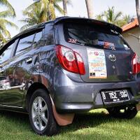 ayla-agya--kaskus---part-2