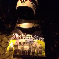 share-infoserba-serbi-vespakuser-all-variants---part-8