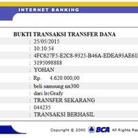 rekberpiggybank-save-your-money-since-2008-part-2----part-1