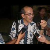 quotkalau-ada-mahasiswa-seperti-faisal-basri-tidak-saya-luluskanquot