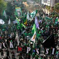kabar-pembekuan-pssi-akan-dicabut-bonek-1927-kecam-kalla