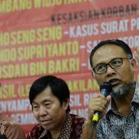bahas-bambang-widjojanto-jokowi-undang-peradi