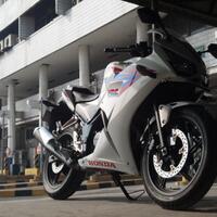 serba-serbi-honda-cbr150--ceberus-cbr-kaskus---part-5