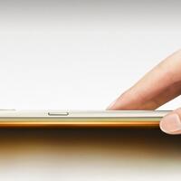 review-samsung-galaxy-s6-edge-performa-hebat-dengan-layar-melengkung-yang-unik