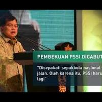 horee-pembekuan-pssi-dicabut-wapres-tapi-persipura-malah-bersedihkenapa