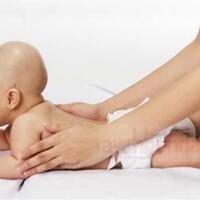 tips--baby-spa-dirumah