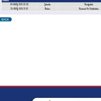 official-lounge-alcatel-onetouch-flash-plus---like-a-pro